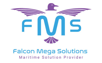 re-sup_FMS-logo