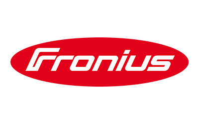 re-sup_Fronius