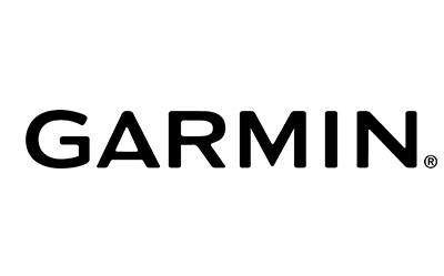 re-sup_Garmin