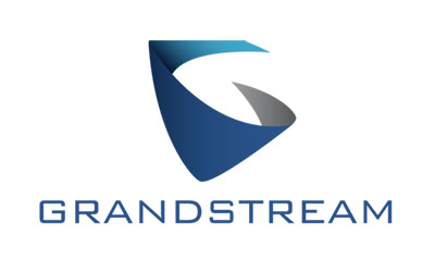 re-sup_Grandstream-Logo