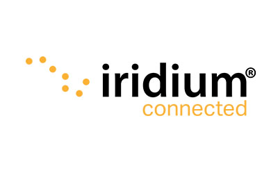 re-sup_Iridium