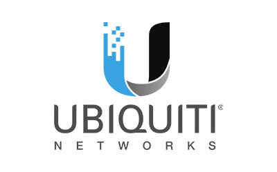 re-sup_Ubiquiti_Networks