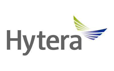 re-sup_hytera