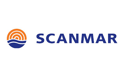 re-sup_scanmar-logo