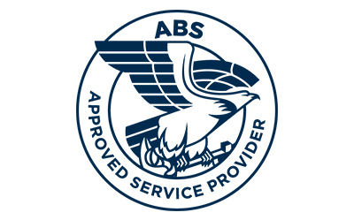 er-sup_ABS_logo